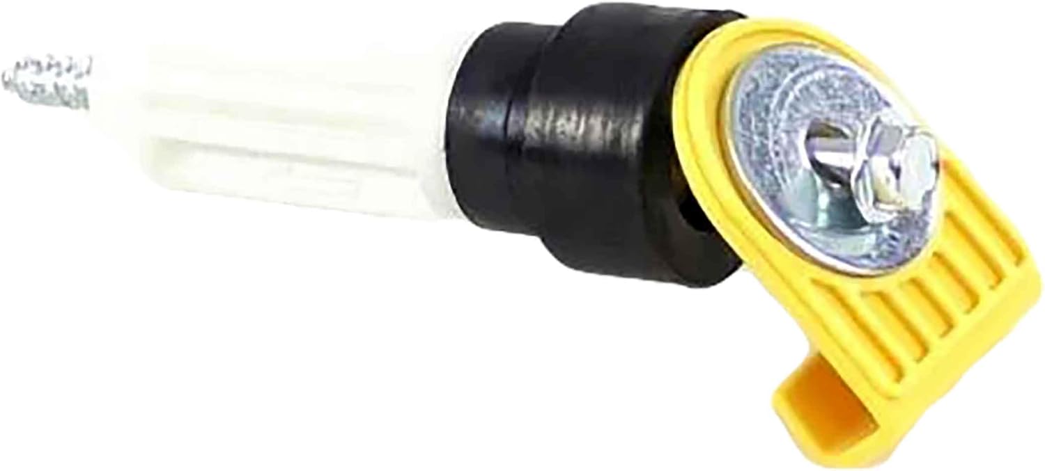 Samsung Washer Shipping Bolt DC98-04012A Samsung Washer Shipping Bolt DC98-04012A